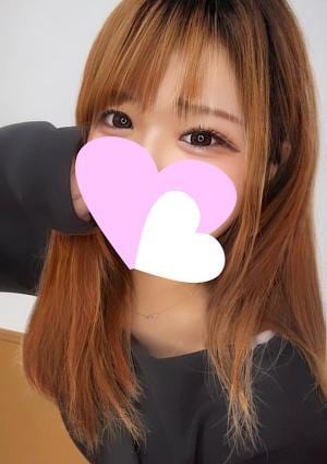 のえる