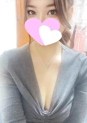 くれあ