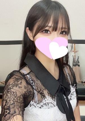 みづき