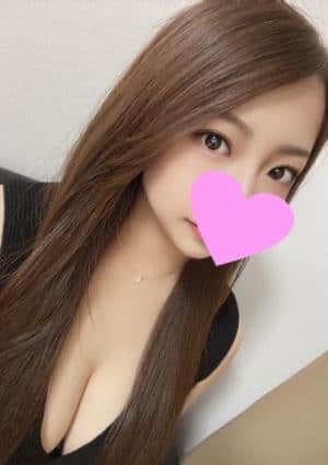 さくら