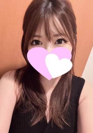 りか