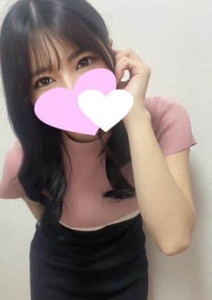 まりん