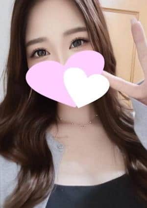 ゆあ