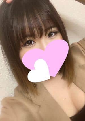 かりな