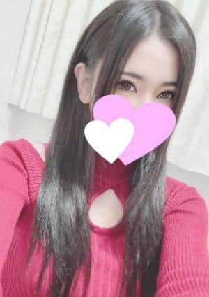 れい
