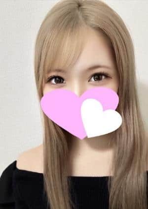 じゅり