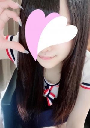 いるか