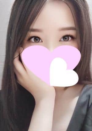 しゅな