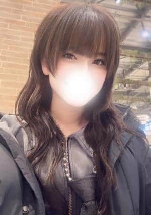 かや