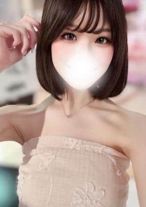 ねる
