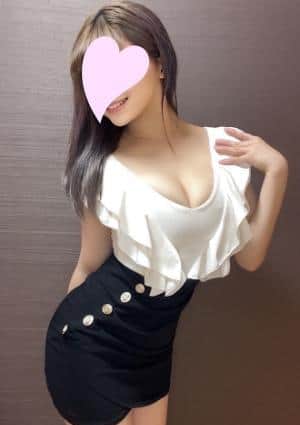 ひとみ