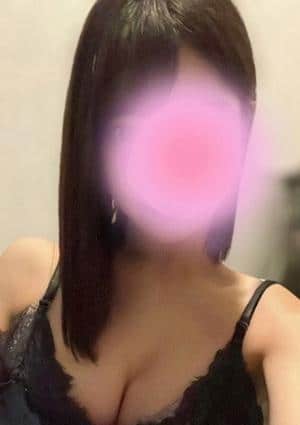 神崎もね