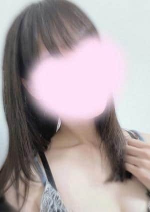 星ほのか