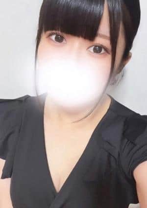 黒川あいな