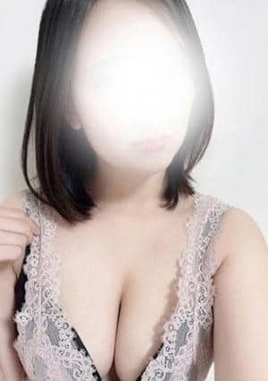 蒼井みれい