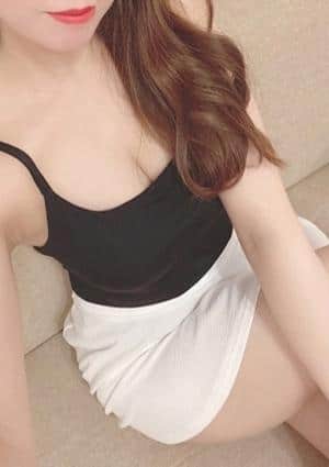 安田ゆうこ