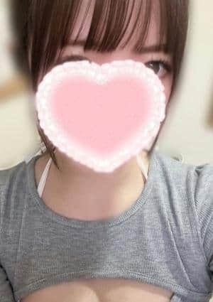 千早えみ