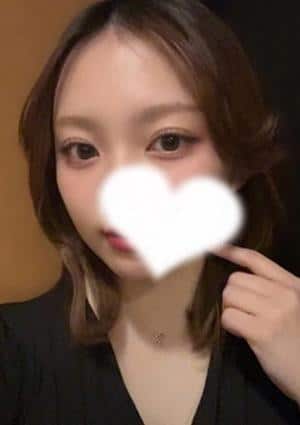 月城せりな