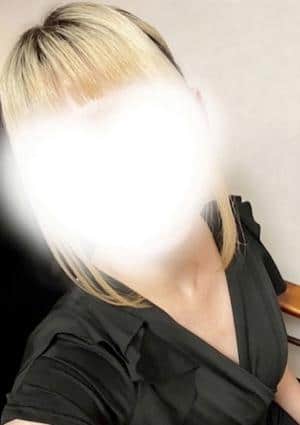 比嘉ゆりあ