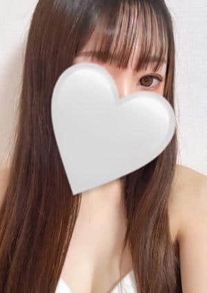 森川りな