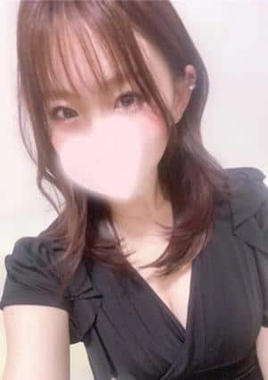 滝本あいり