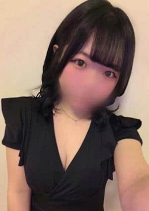 まい