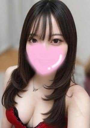 柚川むぎ