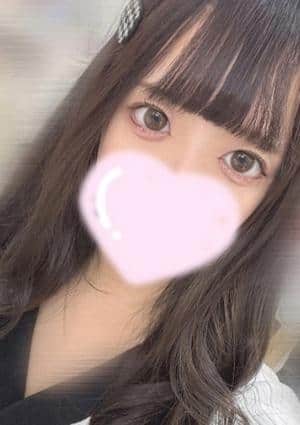 有村わかば