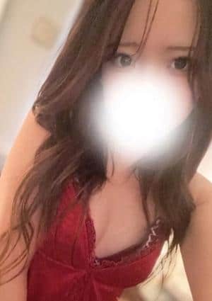水嶋あげは