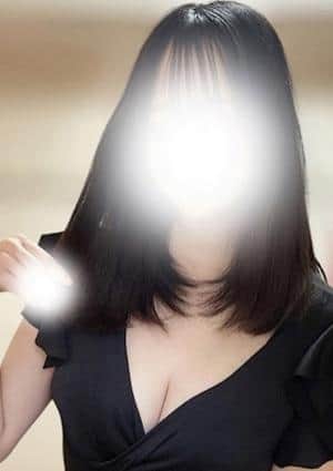 華瀬せいか