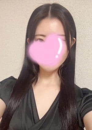 成宮ゆん