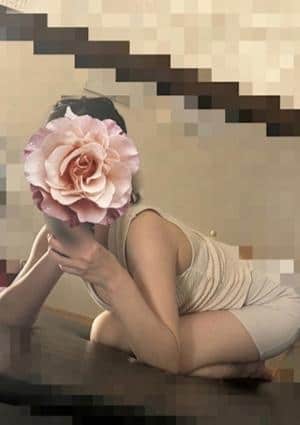 佐藤ねお
