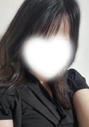 さな