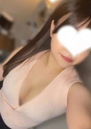 若葉つむぎ