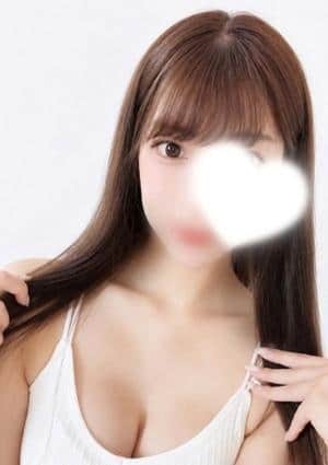 櫻井りか