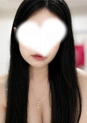 志崎ゆのん