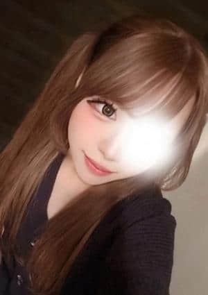 るーたん