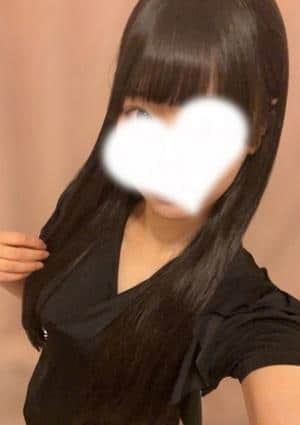 かのん