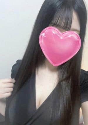 星宮るる