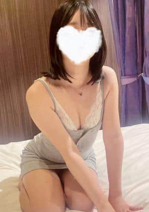 さり