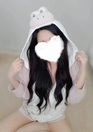 みなみ
