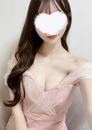 白石ましろ