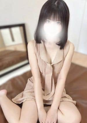 小宮なつき