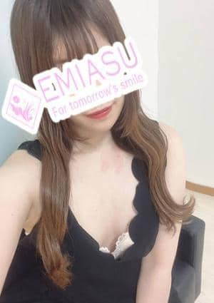 西谷