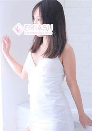 小泉