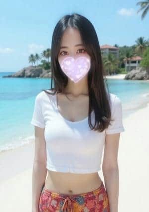 はるひ