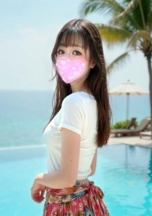 ねね