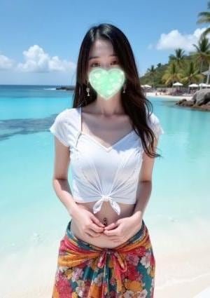 そら