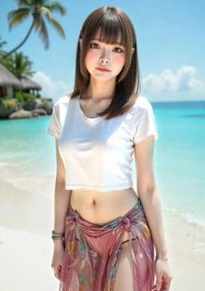 ひな