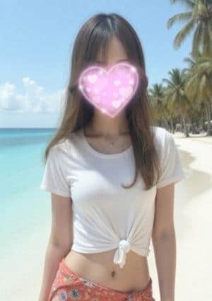 あん